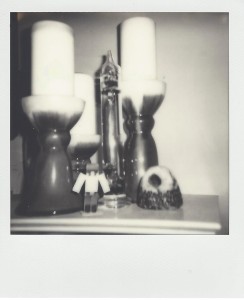 Candles02