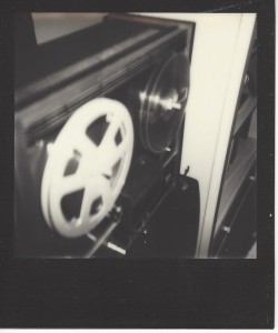 ReelTape