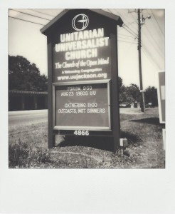 UUChurchSign01